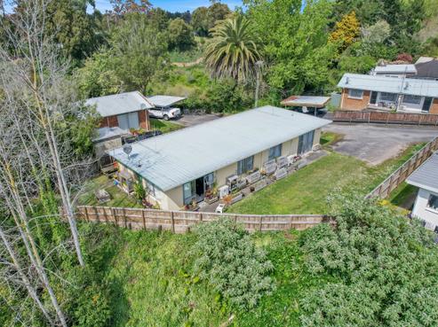 55 Barrie Crescent, Silverdale