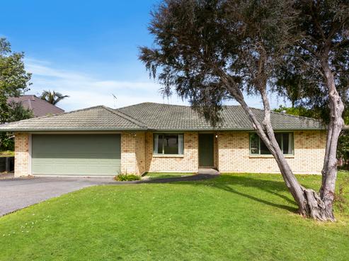 20 Cascaden Road, Gulf Harbour