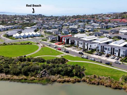 5 Koura Drive, Red Beach