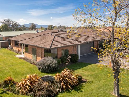 56 Colemans Road, Springlands