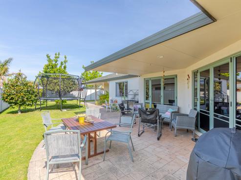 69 Kensington Drive, Taradale