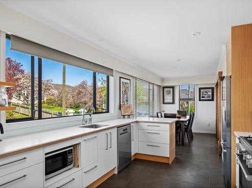 2 Chapple Street, Alexandra