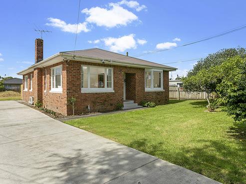 149 Avenue Road East, Otahuhu