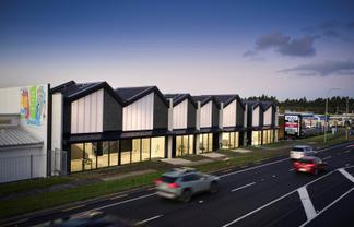 62 Ormiston Road, East Tamaki