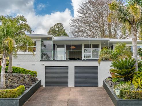 36 Kakanui Avenue, Hillcrest