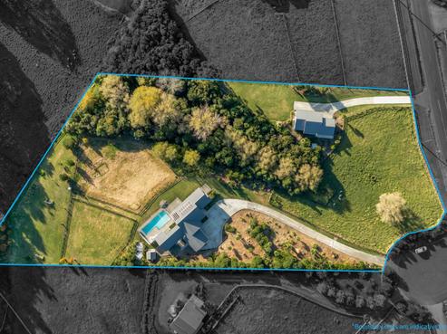 2 Charity Way, Stillwater