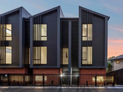 12/11 Western Springs Road, Morningside
