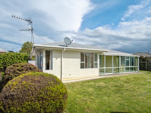 27A Westhaven Place, Redwoodtown