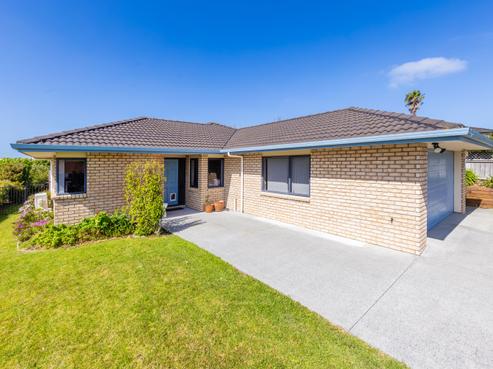 28 Lyttle Lane, Warkworth