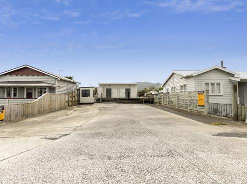 9 Francis Street, Paeroa