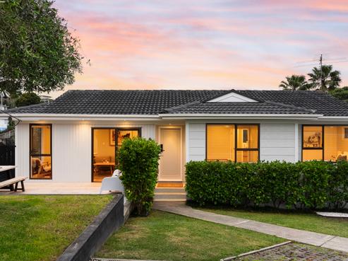 79 Glenvar Road, Torbay