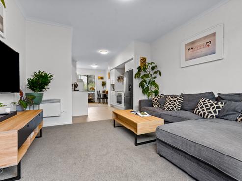 6 Hononga Lane, Northcote
