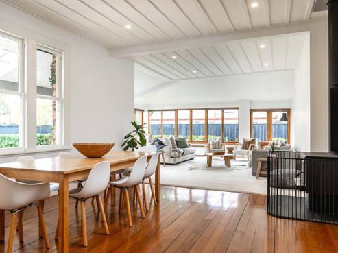 76 Lakings Road, Springlands