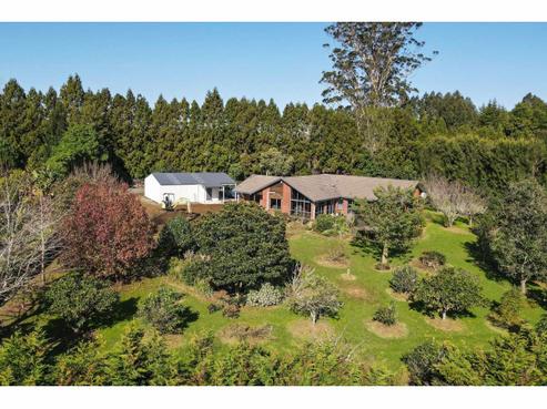 33A Poplar Lane, Kerikeri