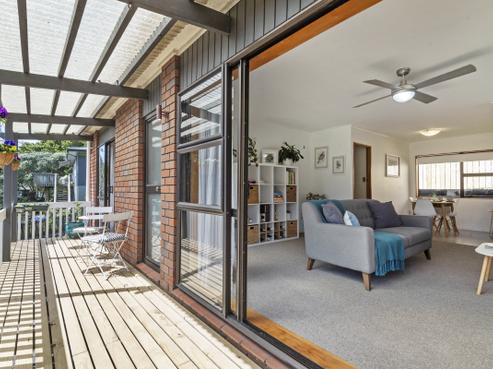 12/5 Waipa Street, Birkenhead