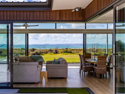 176 Tokerau Beach Road, Karikari Peninsula