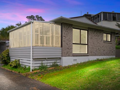 6A Bellbird Avenue, Onerahi