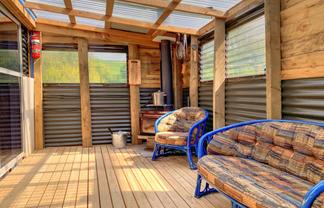 19 Iratumoana Road, Whakatane Surrounds