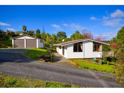 32B Kemp Road, Kerikeri
