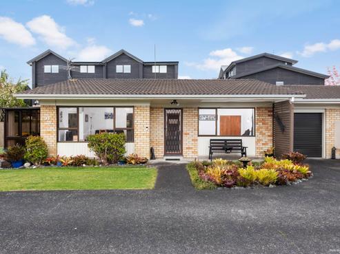 1/31 Ti Nana Crescent, Henderson