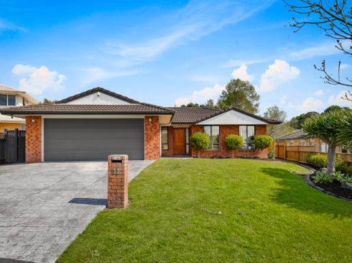 12 Semillon Avenue, Henderson