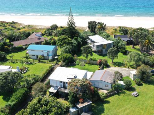 9 Tuna Place, Whiritoa