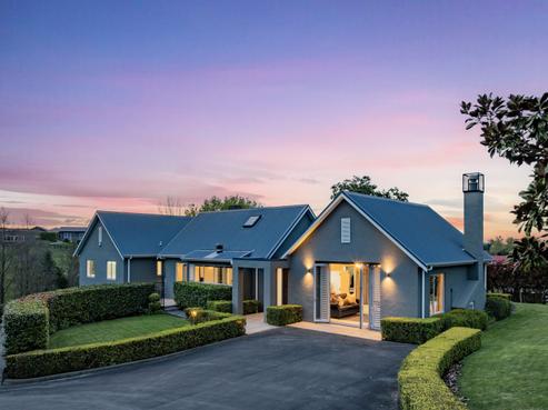 123 Margaret Avenue, Havelock North