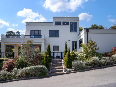 1 Benjamin Lane, Huntsbury