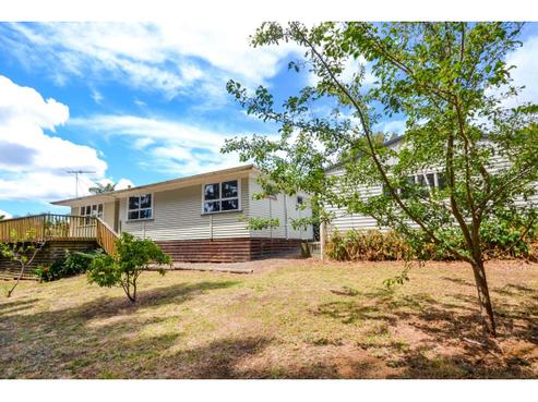 44 Mawson Avenue, Kerikeri Surrounds
