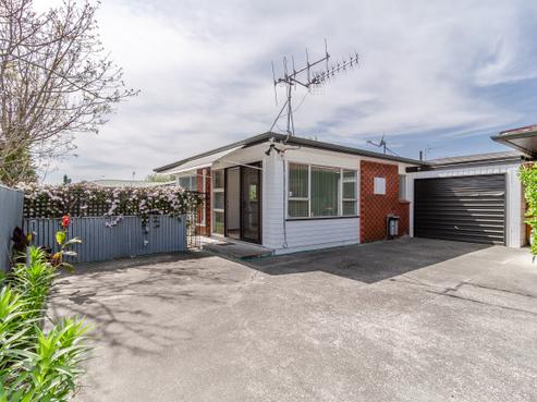 9C Nikau Street, Taradale