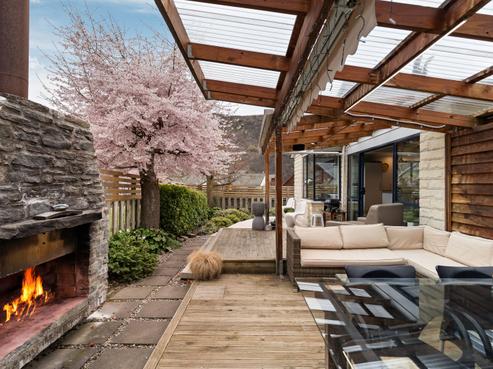 6 Elva Dawson Place, Arrowtown
