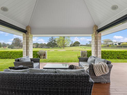 7 Tralee Place, Morrinsville