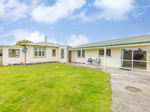 32 Hatuma Road, Waipukurau and Surrounds