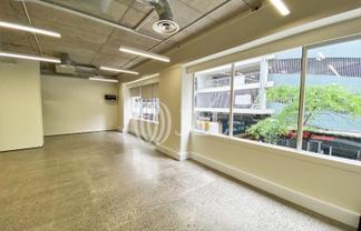 Southern Cross Suites