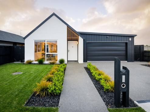 46 Kimbrae Drive, Rototuna North