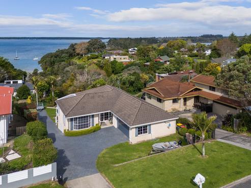 236 Tanners Point Road, Tanners Point