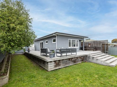 47A Napier Road, Havelock North