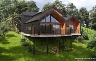 61A Rawene Road, Birkenhead