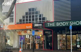 Seeking all Hairstylists