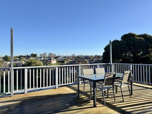 32 Tyne Street, Marchwiel