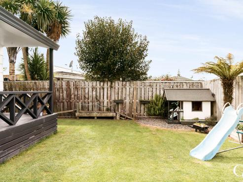 135B Windermere Drive, Poike
