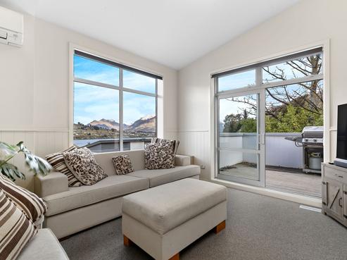 74/716 Frankton Road, Queenstown Central