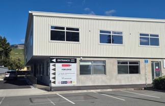 Act Now- Last remaining Tenancy