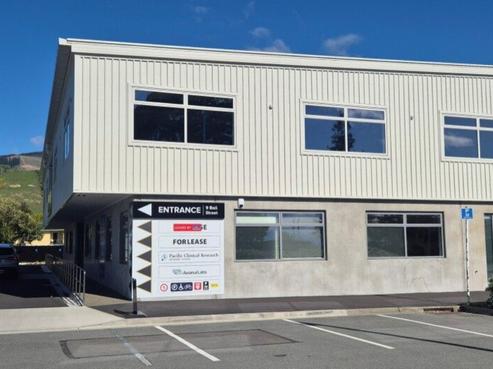 559 Main Road Stoke, Stoke
