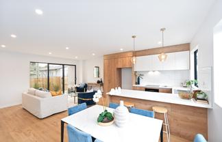 7D Hilton Place, Glen Innes