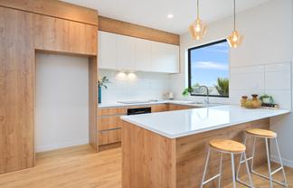 7D Hilton Place, Glen Innes