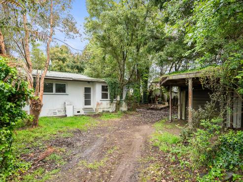 13B Konene Street, Utuhina