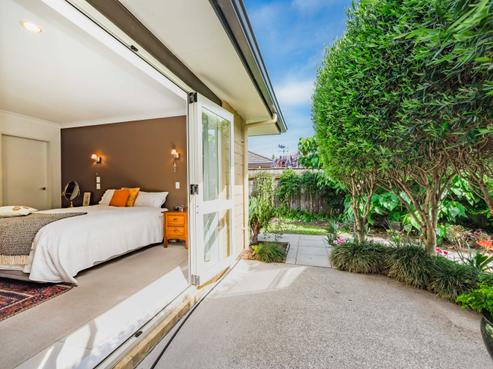 26 Rifleman Lane, Paraparaumu Beach