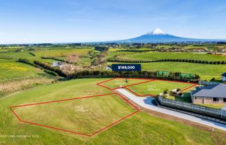 23 Rata Street, Hawera