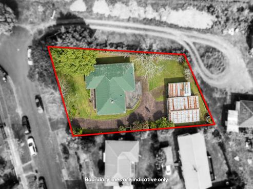 4 Woolfield Road, Papatoetoe
